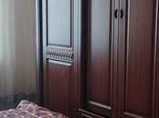 İcarəyə verilir 3 otaqlı köhnə tikili 80 m², Əhmədli m., photo 5 from 8