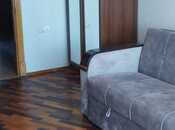 İcarəyə verilir 3 otaqlı köhnə tikili 80 m², Əhmədli m., photo 2 from 8