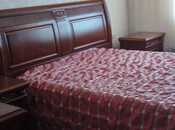 İcarəyə verilir 3 otaqlı köhnə tikili 80 m², Əhmədli m., photo 4 from 8
