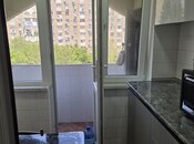 Satılır 3 otaqlı köhnə tikili 55 m², Həzi Aslanov m., photo 8 from 8