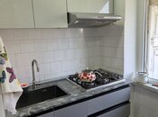 Satılır 3 otaqlı köhnə tikili 55 m², Həzi Aslanov m., photo 4 from 8