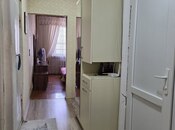 Satılır 3 otaqlı köhnə tikili 55 m², Həzi Aslanov m., photo 7 from 8