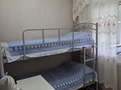 Satılır 3 otaqlı köhnə tikili 55 m², Həzi Aslanov m., photo 1 from 8