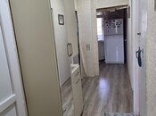 Satılır 3 otaqlı köhnə tikili 55 m², Həzi Aslanov m., photo 2 from 8