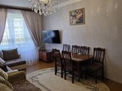 Satılır 3 otaqlı köhnə tikili 55 m², Həzi Aslanov m., photo 5 from 8