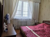 Satılır 3 otaqlı köhnə tikili 55 m², Həzi Aslanov m., photo 3 from 8