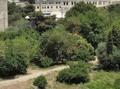 Satılır 3 otaqlı köhnə tikili 55 m², Həzi Aslanov m., photo 6 from 8