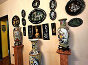 Продаётся 3-комн. вторичка 86 м², Насиминский  р., photo 4 from 8