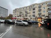 Satılır  obyekt 90 m², Nəsimi r., photo 2 from 6