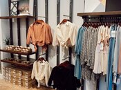 Satılır  obyekt 90 m², Nəsimi r., photo 4 from 6