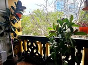 Продаётся 3-комн. вторичка 86 м², Насиминский  р., photo 5 from 8