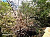 Продаётся 3-комн. вторичка 86 м², Насиминский  р., photo 6 from 8