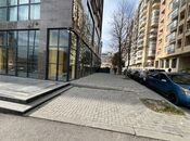 İcarəyə verilir  obyekt 260 m², 28 May m., photo 4 from 8