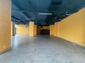 İcarəyə verilir  obyekt 260 m², 28 May m., photo 8 from 8