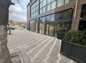 İcarəyə verilir  obyekt 260 m², 28 May m., photo 3 from 8