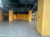 İcarəyə verilir  obyekt 260 m², 28 May m., photo 7 from 8