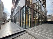 İcarəyə verilir  obyekt 260 m², 28 May m., photo 2 from 8