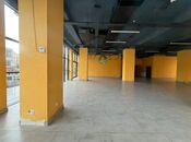 İcarəyə verilir  obyekt 260 m², 28 May m., photo 5 from 8
