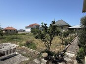 Satılır  torpaq 17 sot, Novxanı q., photo 4 from 6