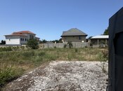 Satılır  torpaq 17 sot, Novxanı q., photo 3 from 6