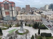 Продаётся 4-комн. новостройка 211 м², Насиминский  р., photo 2 from 6