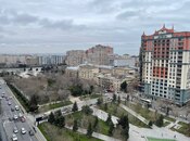 Продаётся 4-комн. новостройка 211 м², Насиминский  р., photo 3 from 6