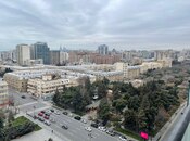 Продаётся 4-комн. новостройка 211 м², Насиминский  р., photo 4 from 6