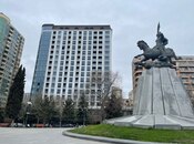 Продаётся 4-комн. новостройка 211 м², Насиминский  р., photo 1 from 6
