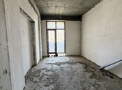 Продаётся 4-комн. новостройка 211 м², Насиминский  р., photo 5 from 6