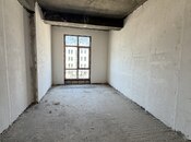 Продаётся 4-комн. новостройка 211 м², Насиминский  р., photo 6 from 6