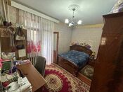 Продаётся 2-комн. вторичка 65 м², м. Азадлыг проспекти, photo 5 from 8