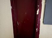 Продаётся 2-комн. вторичка 65 м², м. Азадлыг проспекти, photo 8 from 8