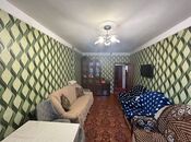 Продаётся 2-комн. вторичка 65 м², м. Азадлыг проспекти, photo 2 from 8