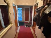 Продаётся 2-комн. вторичка 65 м², м. Азадлыг проспекти, photo 3 from 8