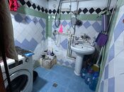 Продаётся 2-комн. вторичка 65 м², м. Азадлыг проспекти, photo 7 from 8