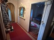 Продаётся 2-комн. вторичка 65 м², м. Азадлыг проспекти, photo 4 from 8