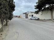 Satılır  torpaq 17 sot, Nərimanov r., photo 3 from 6
