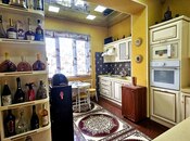 Продаётся 3-комн. вторичка 86 м², Насиминский  р., photo 7 from 8