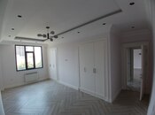 Satılır 4 otaqlı yeni tikili 275 m², 8 Noyabr m., photo 7 from 8