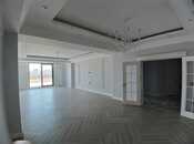 Satılır 4 otaqlı yeni tikili 275 m², 8 Noyabr m., photo 5 from 8
