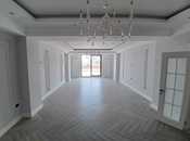 Satılır 4 otaqlı yeni tikili 275 m², 8 Noyabr m., photo 2 from 8