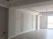 Satılır 4 otaqlı yeni tikili 275 m², 8 Noyabr m., photo 6 from 8