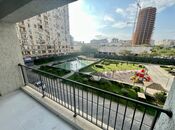 Satılır 4 otaqlı yeni tikili 275 m², 8 Noyabr m., photo 3 from 8