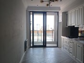Satılır 4 otaqlı yeni tikili 275 m², 8 Noyabr m., photo 8 from 8
