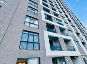 Satılır 4 otaqlı yeni tikili 275 m², 8 Noyabr m., photo 1 from 8