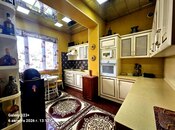 Продаётся 3-комн. вторичка 86 м², Насиминский  р., photo 8 from 8