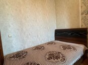 Сдаётся 2-комн. вторичка 77 м², пос. 9-й мкр, photo 8 from 8