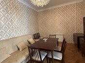 Сдаётся 2-комн. вторичка 77 м², пос. 9-й мкр, photo 1 from 8
