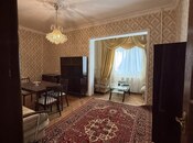 Сдаётся 2-комн. вторичка 77 м², пос. 9-й мкр, photo 4 from 8