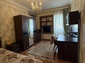 Сдаётся 2-комн. вторичка 77 м², пос. 9-й мкр, photo 6 from 8
